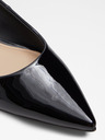 Aldo Stessyflat Ballet pumps