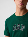 GAP T-shirt