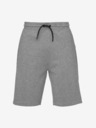 Loap Ecnar Short pants