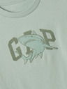 GAP Kids T-shirt