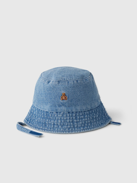 GAP Kids Hat