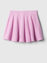 GAP Girl Skirt