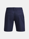 Under Armour UA Iso-Chill Airvent Short pants