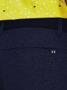 Under Armour UA Iso-Chill Airvent Short pants