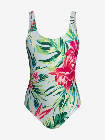 Dedoles Tropické květy One-piece Swimsuit