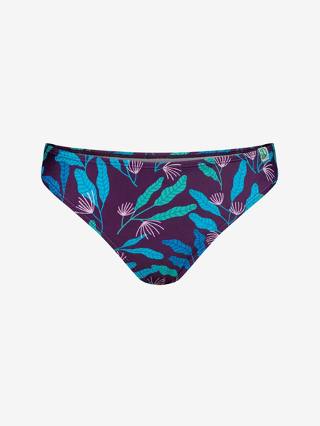 Dedoles Mořské květiny Bikini bottom