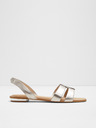 Aldo Balera Sandals