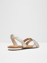 Aldo Balera Sandals