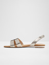 Aldo Balera Sandals