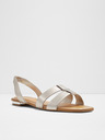 Aldo Balera Sandals