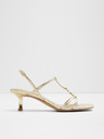 Aldo Josefina Sandals