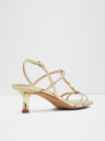 Aldo Josefina Sandals