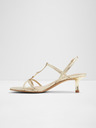 Aldo Josefina Sandals