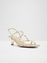 Aldo Josefina Sandals