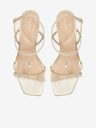 Aldo Josefina Sandals