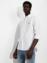 Armani Exchange Shirt