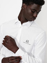 Armani Exchange Shirt