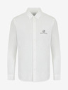 Armani Exchange Shirt