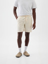 GAP Short pants