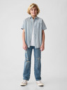 GAP Kids Shirt