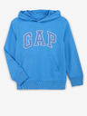 GAP Kids Sweatshirt