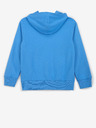 GAP Kids Sweatshirt