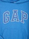 GAP Kids Sweatshirt