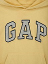 GAP Kids Sweatshirt