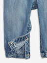 GAP Kids Jeans