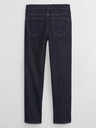 GAP Kids Jeans