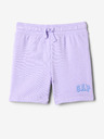 GAP Kids Shorts