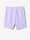 GAP Kids Shorts