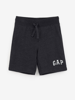 GAP Kids Shorts