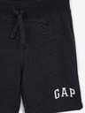 GAP Kids Shorts