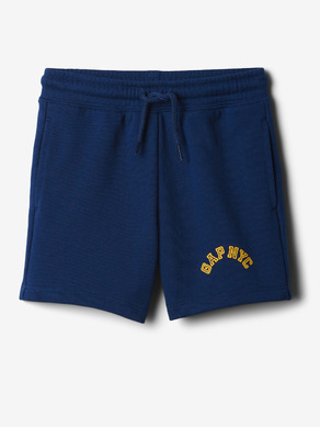 GAP Kids Shorts