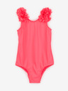 GAP Kids Swimsuit