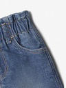 GAP Kids Shorts