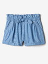 GAP Kids Shorts