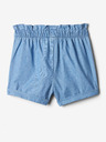 GAP Kids Shorts