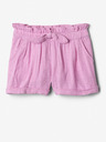 GAP Kids Shorts