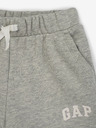 GAP Kids Shorts