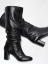 Dorothy Perkins Tall boots