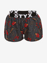 Styx Boxer shorts