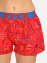 Styx Boxer shorts