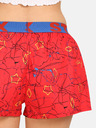 Styx Boxer shorts