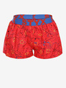 Styx Boxer shorts