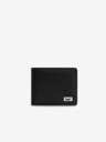 Vuch Sion Black Wallet
