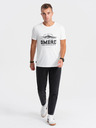 Ombre Clothing T-shirt