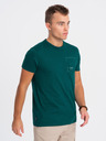 Ombre Clothing T-shirt