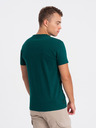 Ombre Clothing T-shirt